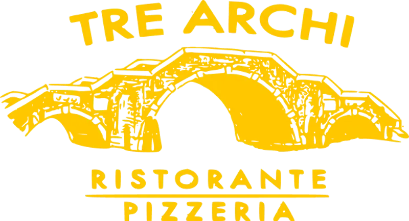 Image of Ristorante Pizzeria Tre Archi