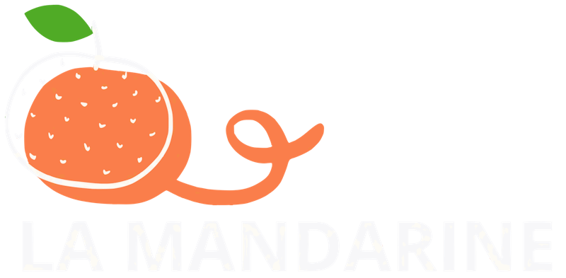 Image of La Mandarine