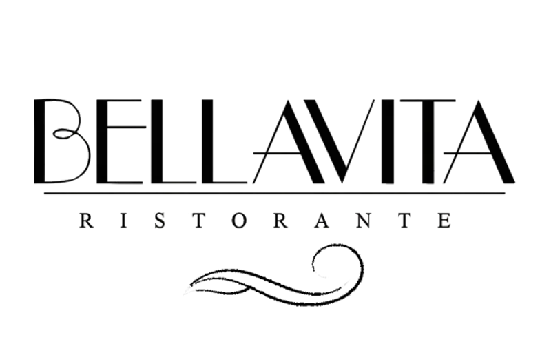 Image of Ristorante Bellavita