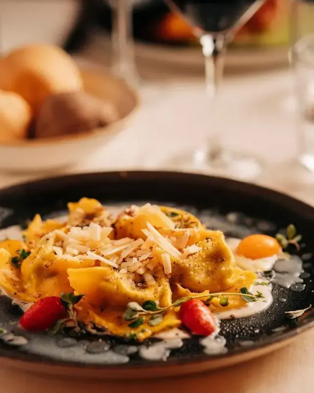 Image of Ristorante Bellavita