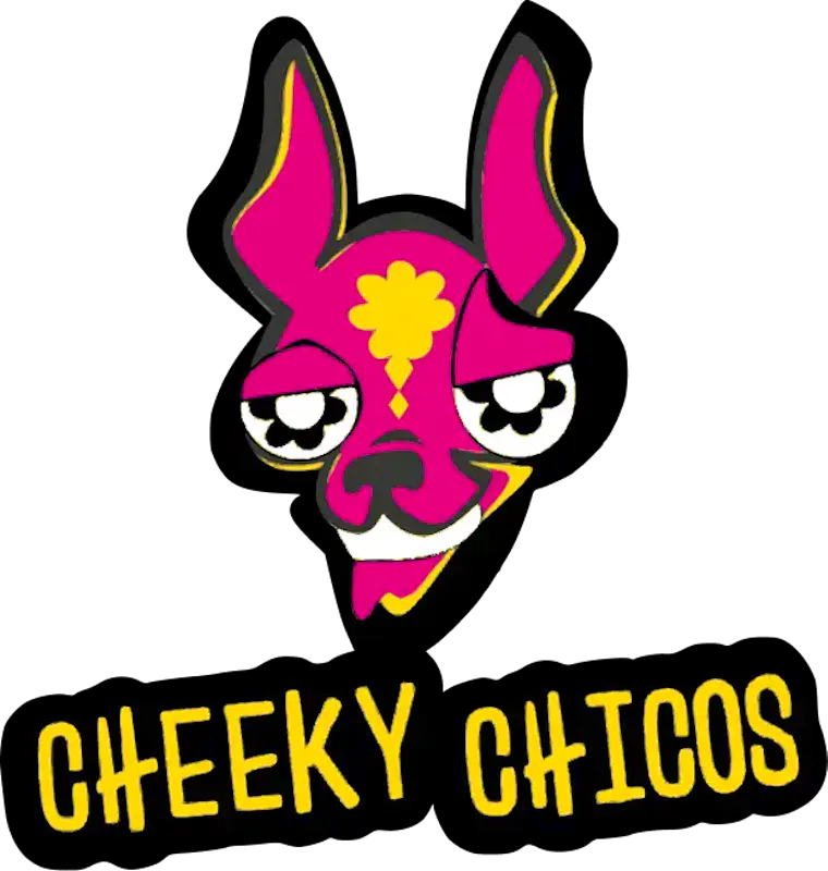Image of Cheeky Chicos