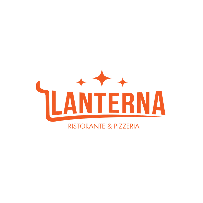 Image of La Lanterna