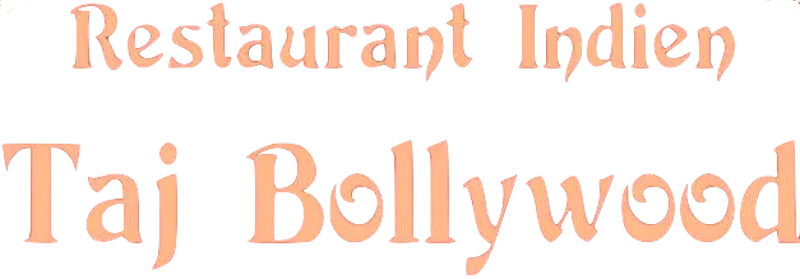 Photo de Taj Bollywood Photo de Taj Bollywood