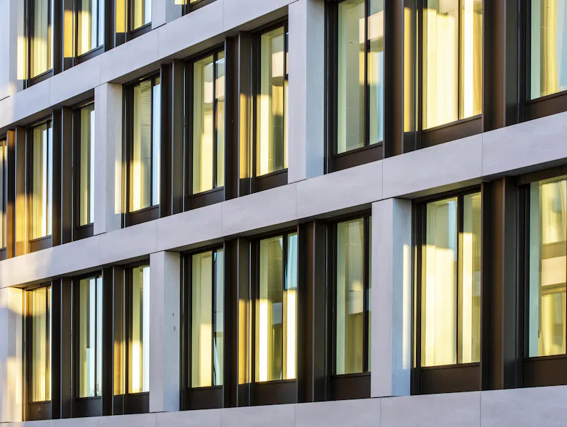Image of Fidentia Real Estate Investments