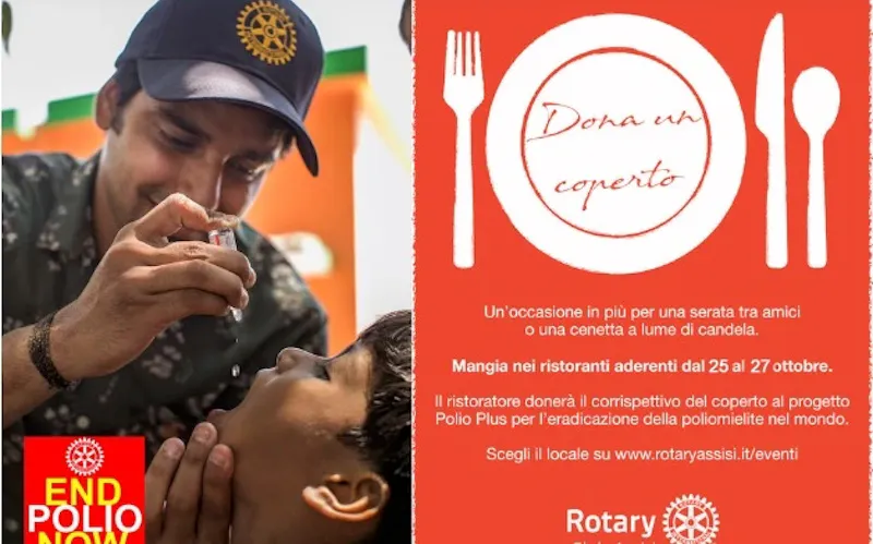 Fotografía de Il Baccanale Fotografía de Il Baccanale