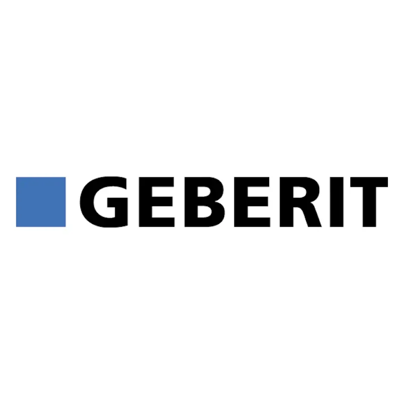 Geberit