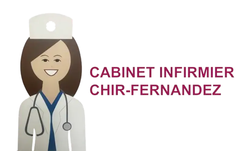 Photo de Cabinet Infirmier Chir - Fernandez Photo de Cabinet Infirmier Chir - Fernandez