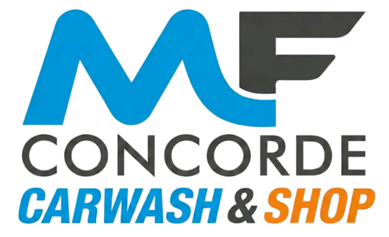 Photo de MF Carwash