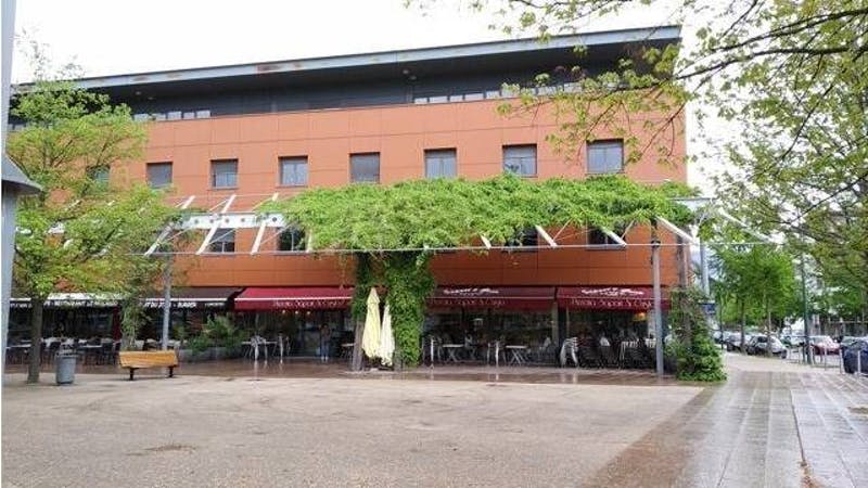 Image of Pizzeria Sapori e Gusto d'Italia