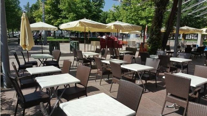 Image of Pizzeria Sapori e Gusto d'Italia