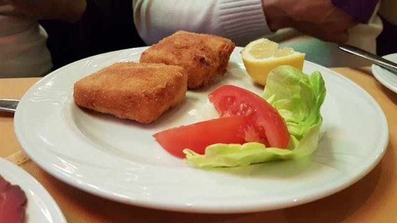 Foto di Sole d'Italia