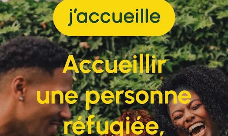 Photo de Le Rancard