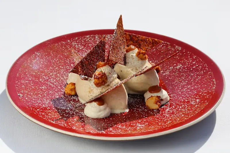Image of Restaurante Maricel