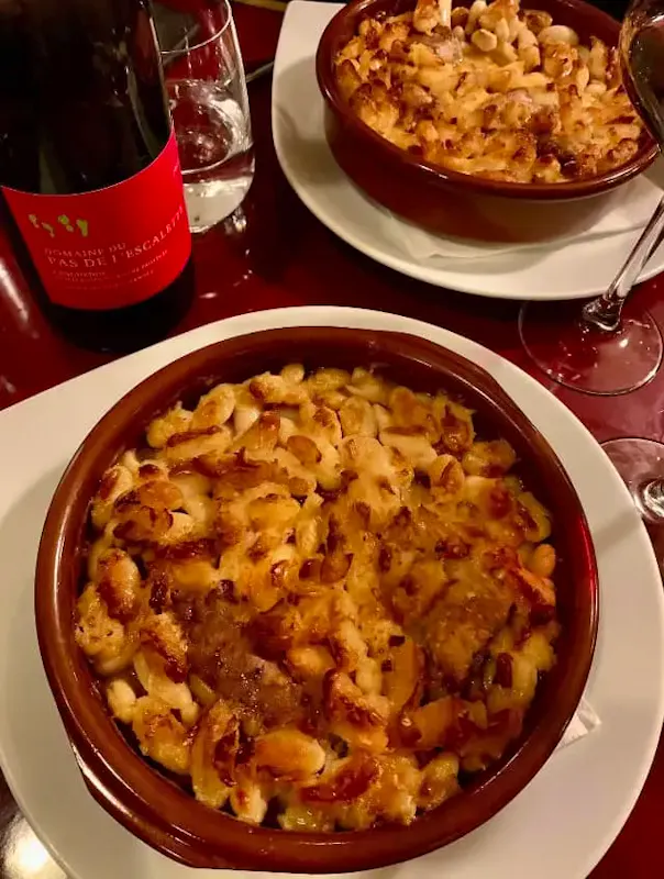 Image of Charlu Resto