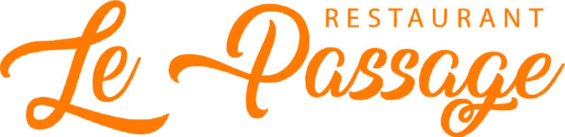 Image of Le Passage 