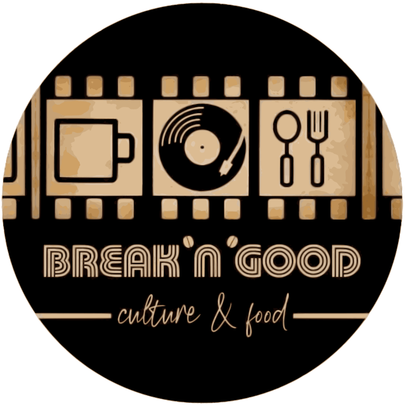 Photo de BREAK'N'GOOD