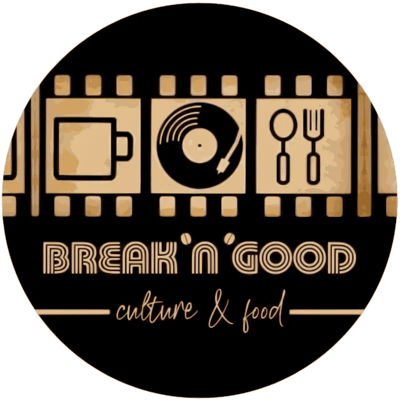 Photo de BREAK'N'GOOD
