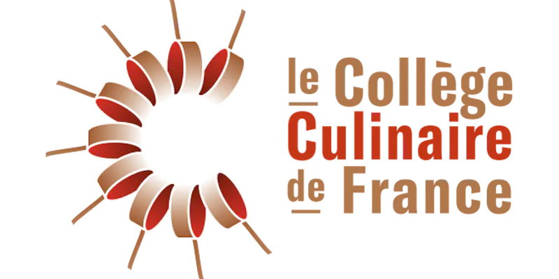 Collège Culinaire de France