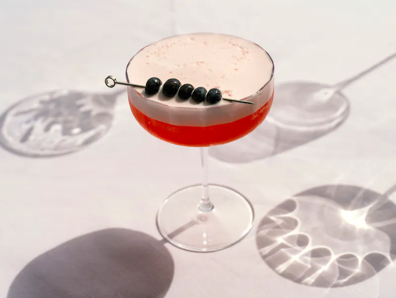Image of Bistro Boca