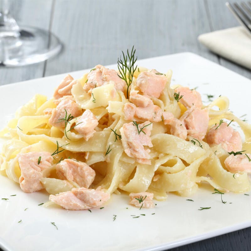 Image of Pizzeria Da Melo
