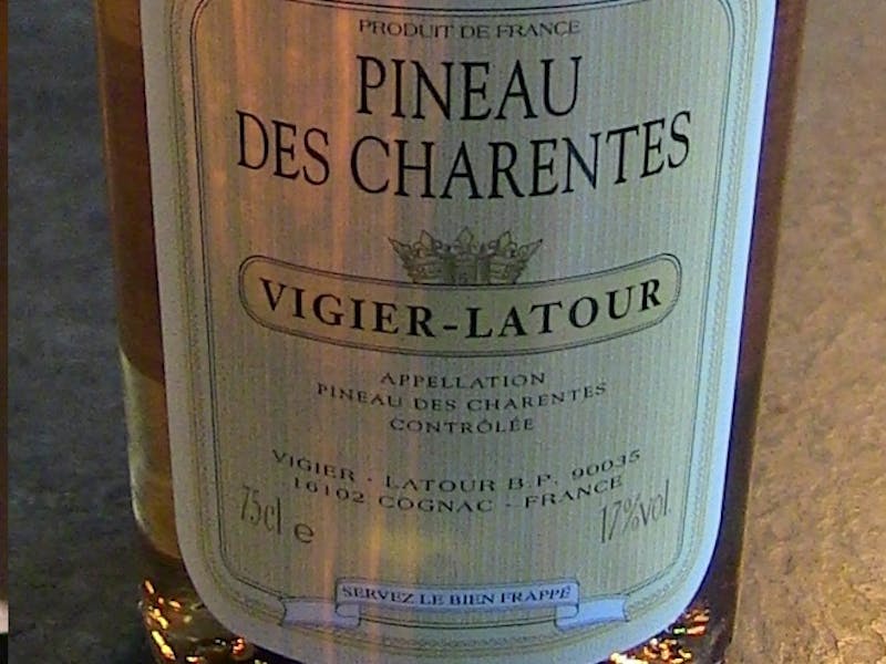 Image of L'industrie