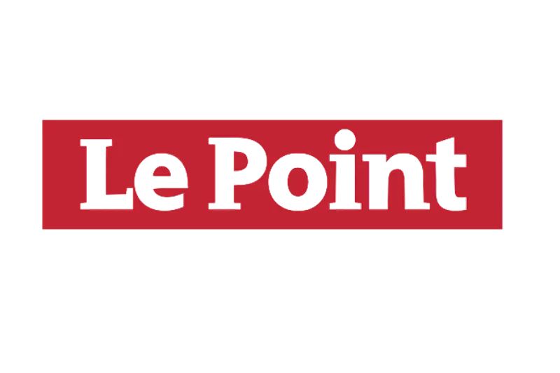 Image of Les Petits Parisiens