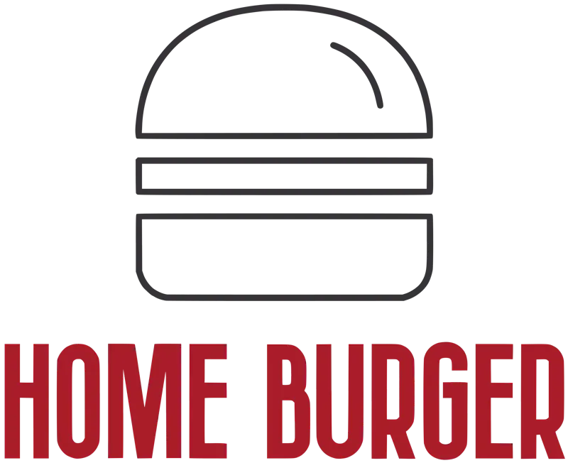 Photo de HOME BURGER