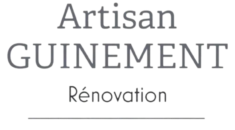 Photo de Artisan Guinement