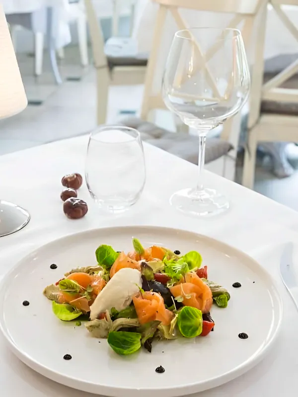 Give your loved ones an unforgettable experience with our gift cards