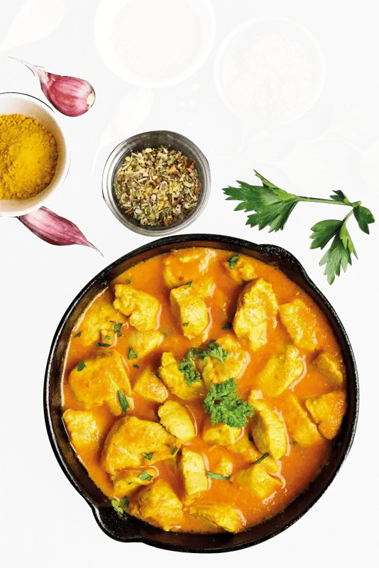 Image of Khan Restaurant 