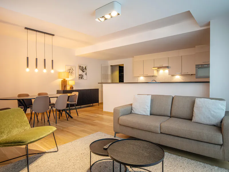 Image of Residence EU Image of Residence EU