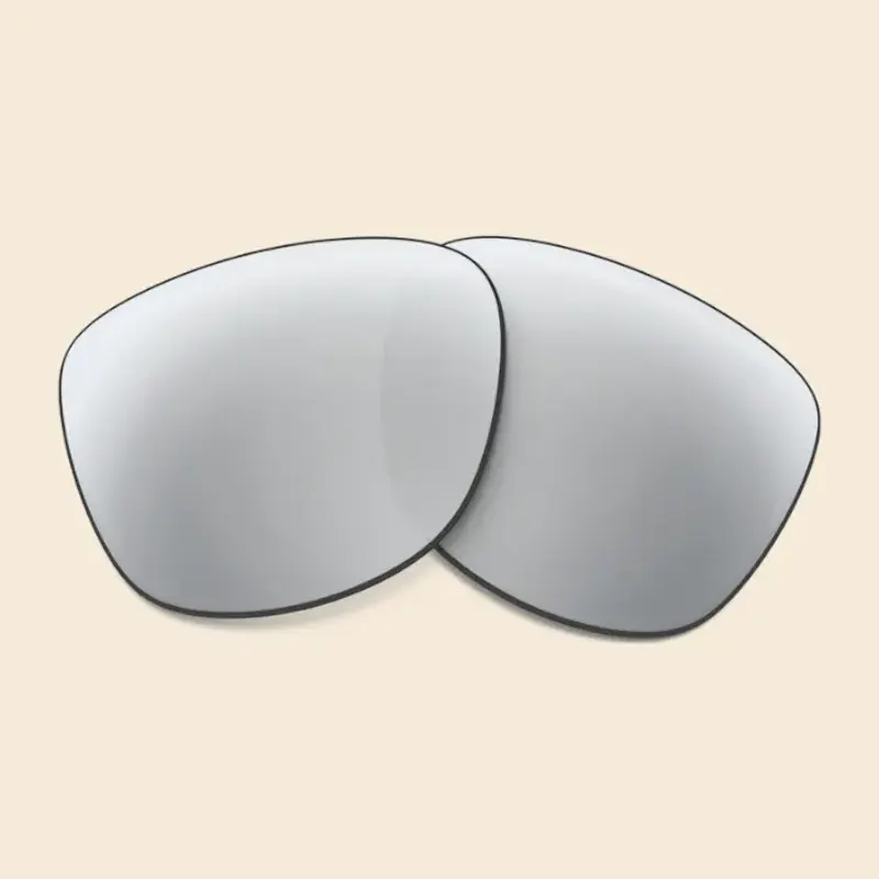Verres