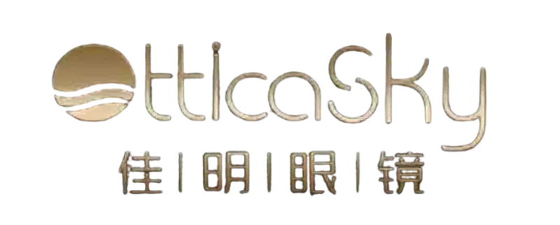 Foto di Ottica Sky 佳明眼镜 Foto di Ottica Sky 佳明眼镜