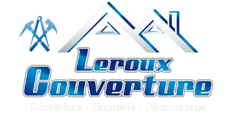 Photo de Leroux Couverture