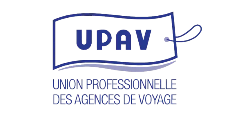 Union Professionnelle des Agences de Voyage