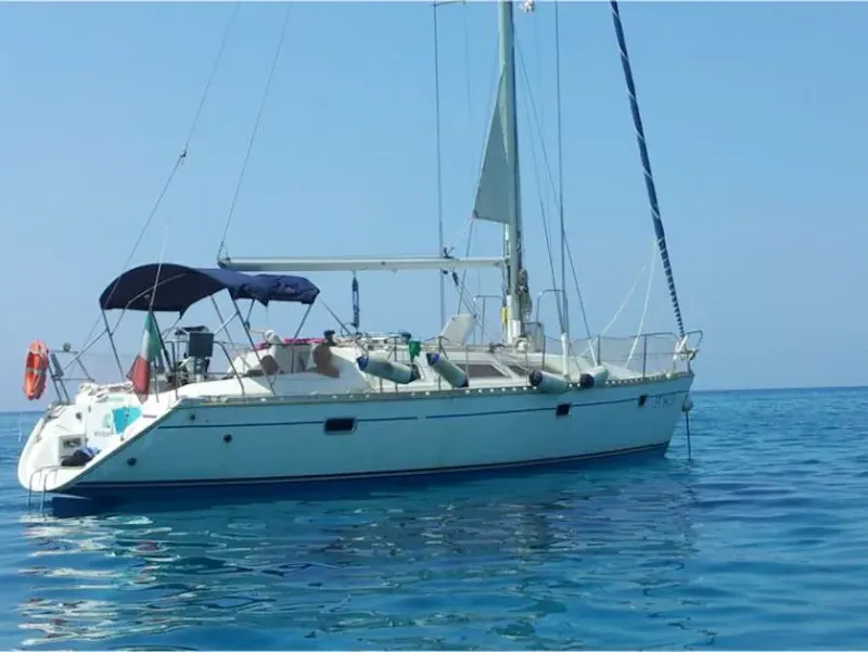 Foto di Seica Boat