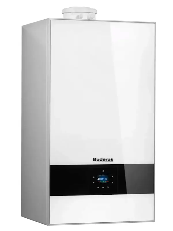 Installing a boiler requires precision, experience and a thorough knowledge of the standards in force in Brussels. ChauffEco works throughout the Brussels region (Uccle, Ixelles, Forest, Anderlecht, Saint-Gilles, Woluwe, Schaerbeek...) to install your gas or condensing boiler.