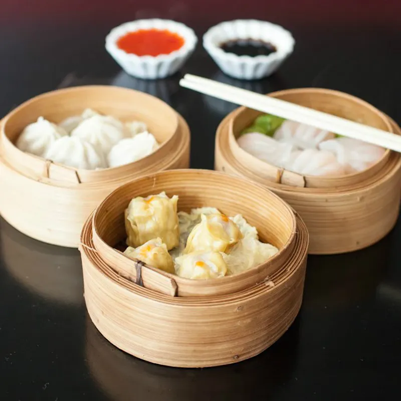 Image of WOKUP Image of WOKUP