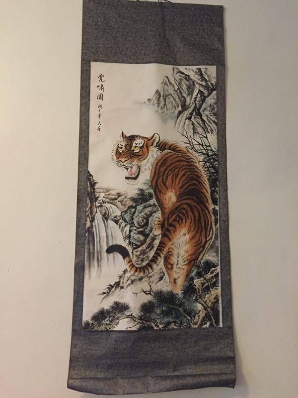 Image of Sushi Bourse