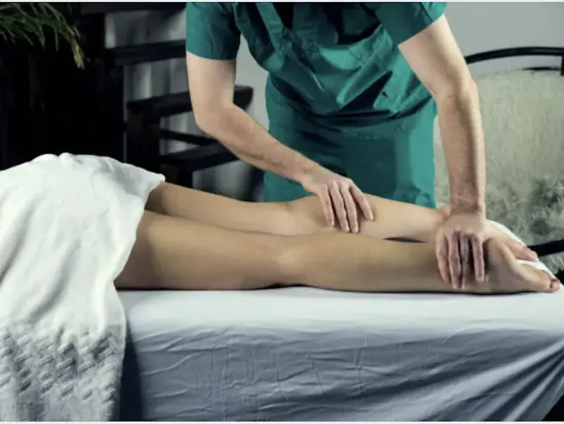 Foto di Maison Clinic