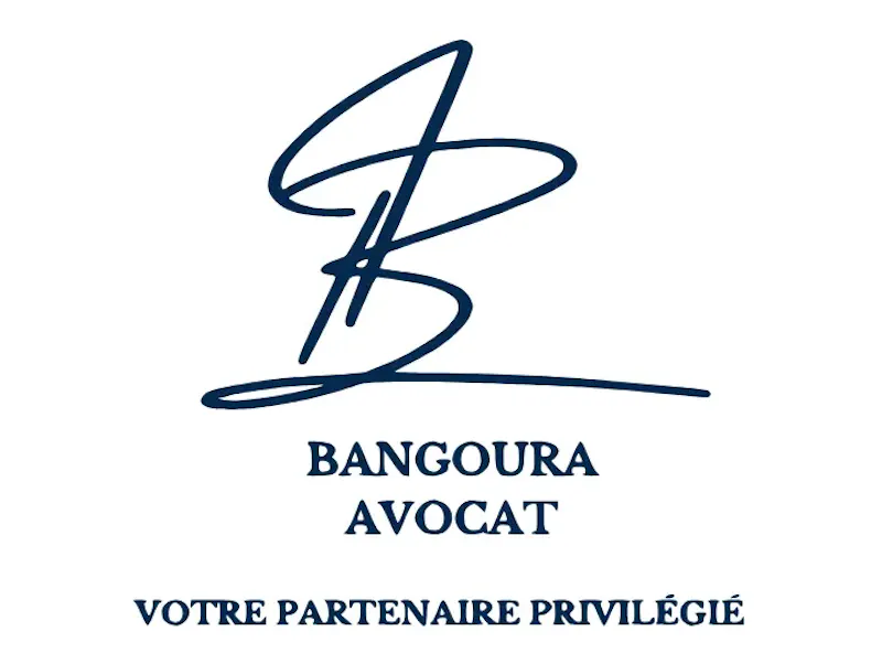 Photo de Avocat Droit des affaires | Avocat Toulouse - BANGOURA Avocat Photo de Avocat Droit des affaires | Avocat Toulouse - BANGOURA Avocat