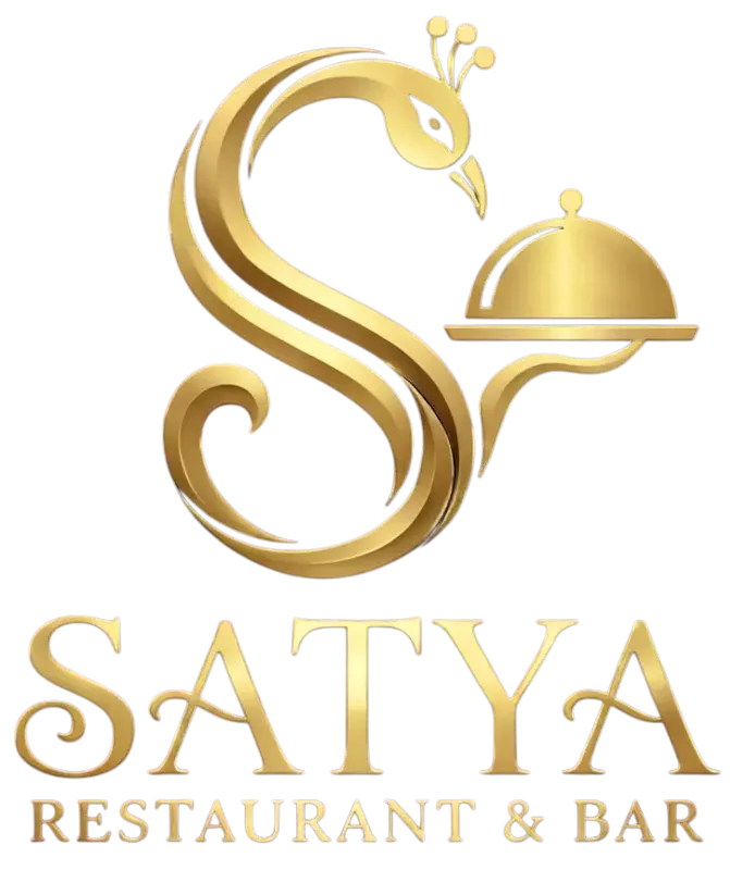 Image of Satya