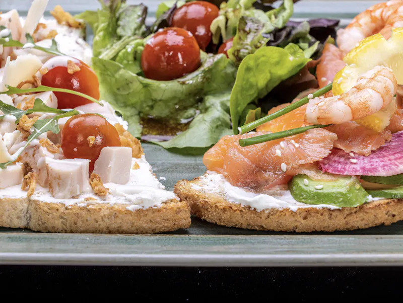 Image of Miam's 