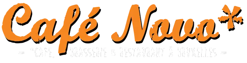 Photo de Café Novo