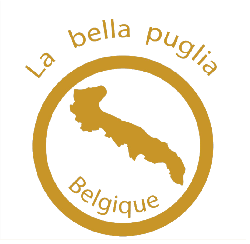 Foto di La Bella Puglia