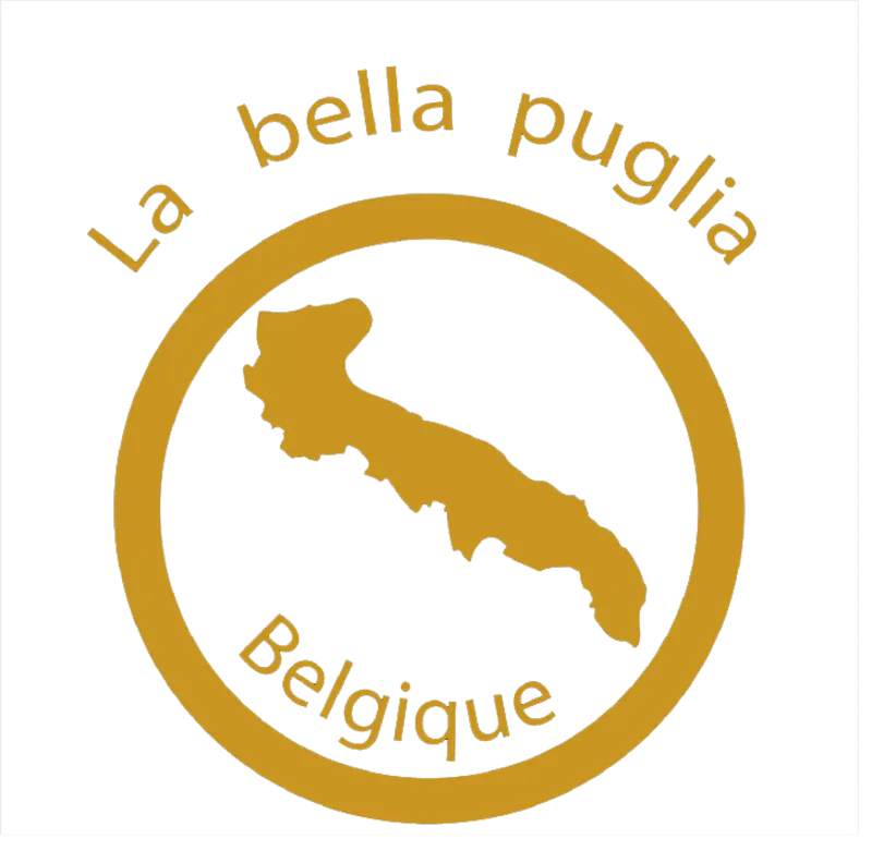 Image of La Bella Puglia Image of La Bella Puglia