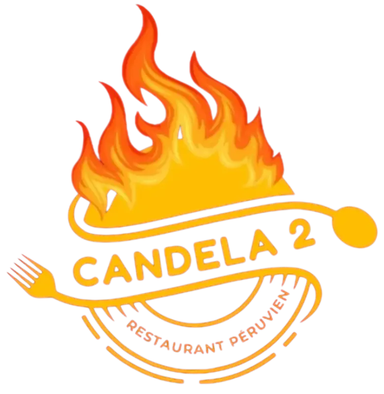 Photo de CANDELA II