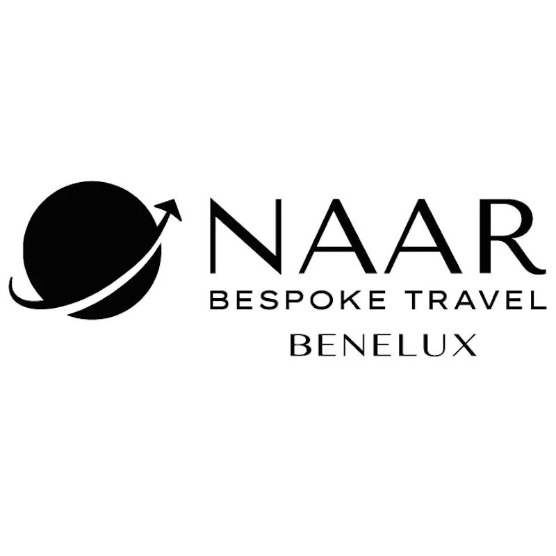 NAAR