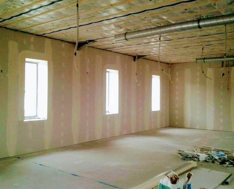 Image of Largom & Co