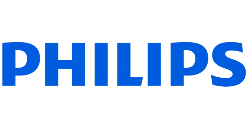 Philips